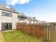 Thumbnail Terraced house for sale in Northey Road, Bodmin, Cornwall