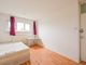 Thumbnail Flat for sale in Glengall Grove E14, Canary Wharf, London,