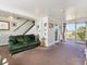 Thumbnail Semi-detached house for sale in Tanglyn Avenue, Shepperton, Surrey