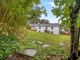 Thumbnail Detached house for sale in Lettons Way, Dinas Powys, Vale Of Glanmorgan