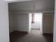 Thumbnail Flat to rent in North Street, Bridgwater