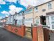 Thumbnail Town house for sale in Hythe Avenue, Litherland, Liverpool