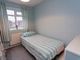 Thumbnail Semi-detached house for sale in Calder Drive, Kearsley, Bolton, Greater Manchester