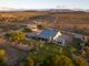 Thumbnail Farmhouse for sale in Elandspoort Game Farm, Uniondale, Garden Route, Western Cape, 6460