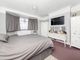 Thumbnail Terraced house for sale in Perry Rise, London