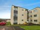 Thumbnail Flat for sale in Coates Road, Exeter