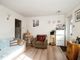 Thumbnail End terrace house for sale in Woodhurst, Chatham, Kent
