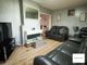 Thumbnail Semi-detached house for sale in Pant-Y-Cerdin, Cwmbach, Aberdare