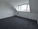 Thumbnail Flat to rent in Fladgate Road, London