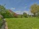 Thumbnail Bungalow for sale in Homelands Close, Bexhill-On-Sea