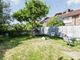 Thumbnail Maisonette for sale in Titmus Drive, Crawley, West Sussex