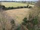 Thumbnail Land for sale in Nether Wallop, Stockbridge