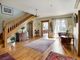 Thumbnail Detached house for sale in Chagford, Newton Abbot