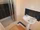 Thumbnail Flat to rent in 12 Yew Street, Hulme, Manchester