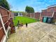 Thumbnail Terraced house for sale in Rippingille Road, Birmingham