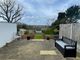 Thumbnail Detached house for sale in Kingsdown Road, St Margarets At Cliffe, Dover, Kent