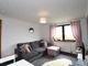 Thumbnail Flat for sale in 11 Wester Inshes Crescent, Wester Inshes, Inverness.