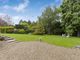 Thumbnail Semi-detached bungalow for sale in The Dell, Crouchfield, Chapmore End