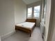 Thumbnail Flat to rent in Alfred Street, Bath