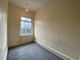 Thumbnail Terraced house for sale in Woodhouse Road, Mansfield