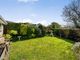 Thumbnail Detached bungalow for sale in South Lawns, Bridport