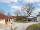 Thumbnail Property for sale in Laroque Timbaut, Aquitaine, 47340, France