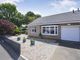 Thumbnail Semi-detached bungalow for sale in Wheatcroft Avenue, Willerby, Hull