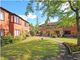 Thumbnail Flat to rent in Homeford House, Grigg Lane, Brockenhurst