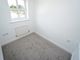 Thumbnail Semi-detached house to rent in Lee Bank, Westhoughton, Bolton