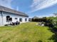 Thumbnail Detached house for sale in Arundel Way, Lusty Glaze, Newquay
