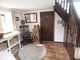 Thumbnail Cottage for sale in Walkers Green, Marden, Hereford