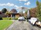 Thumbnail Property for sale in Russley Road, Bramcote, Nottingham