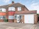 Thumbnail Semi-detached house for sale in Princes Close, Sidcup