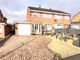 Thumbnail Semi-detached house for sale in Lancaster Road, Heath Farm, Shrewsbury, Shrosphire