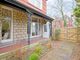 Thumbnail Flat for sale in Manley Road, Ilkley