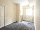 Thumbnail Flat for sale in Thorne Road, Wheatley, Doncaster