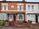 Thumbnail Terraced house for sale in Emily Road, Yardley, Birmingham