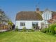 Thumbnail Semi-detached house for sale in Thurston Avenue, Popular Wick Estate, Southend On Sea, Essex