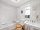 Thumbnail Terraced house for sale in Chesson Road, London