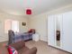 Thumbnail Flat for sale in Blacksmith Road, Anvil Court