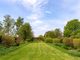 Thumbnail Land for sale in The Allexton Hall Estate, Allexton, Oakham, Rutland