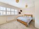 Thumbnail Semi-detached house for sale in Swan Close, Walton-On-Thames