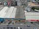 Thumbnail Industrial for sale in Unit 4, Lyons Road, Trafford Park, Manchester, Greater Manchester