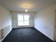 Thumbnail Flat for sale in Shaw Lane, Prescot