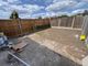 Thumbnail Flat to rent in Sheppey Road, Dagenham