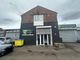 Thumbnail Parking/garage for sale in Kingfisher Business Park, Hawthorne Road, Bootle