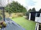 Thumbnail Semi-detached house for sale in Cheriton Avenue, Sale