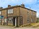 Thumbnail Cottage for sale in Natty Lane, Illingworth, Halifax