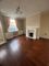 Thumbnail Semi-detached house to rent in Eton Hill Road, Radcliffe, Manchester