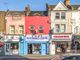 Thumbnail Property for sale in High Road, Tottenham, London